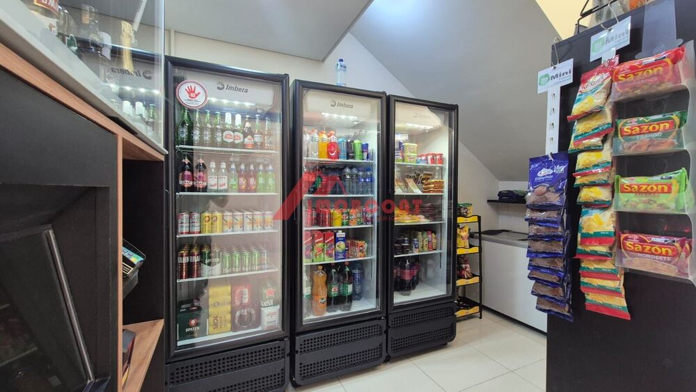 Apartamento, 3 quartos, 83 m² - Foto 1