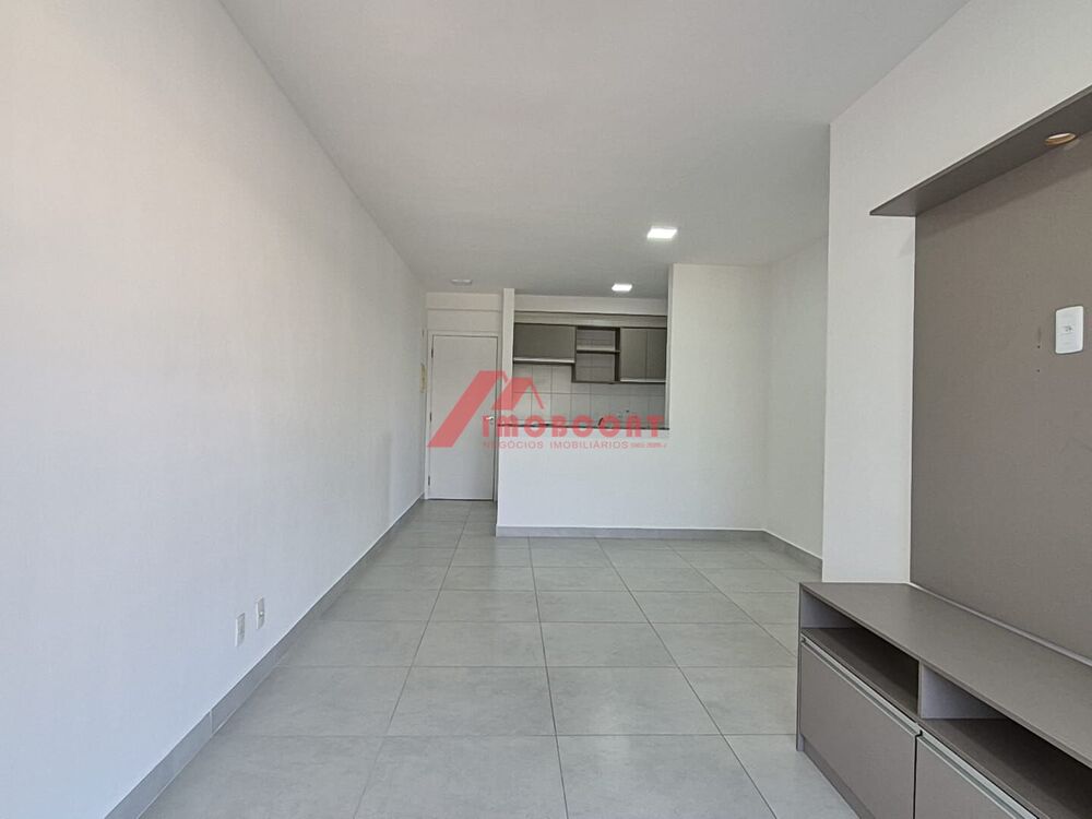 Apartamento, 3 quartos, 83 m² - Foto 9