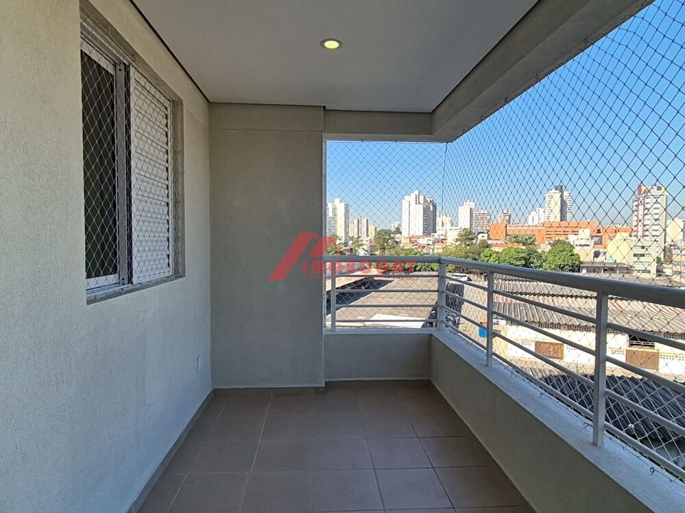 Apartamento, 3 quartos, 83 m² - Foto 3