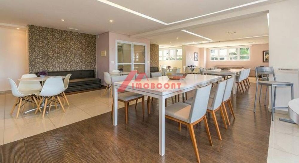 Apartamento, 3 quartos, 83 m² - Foto 12