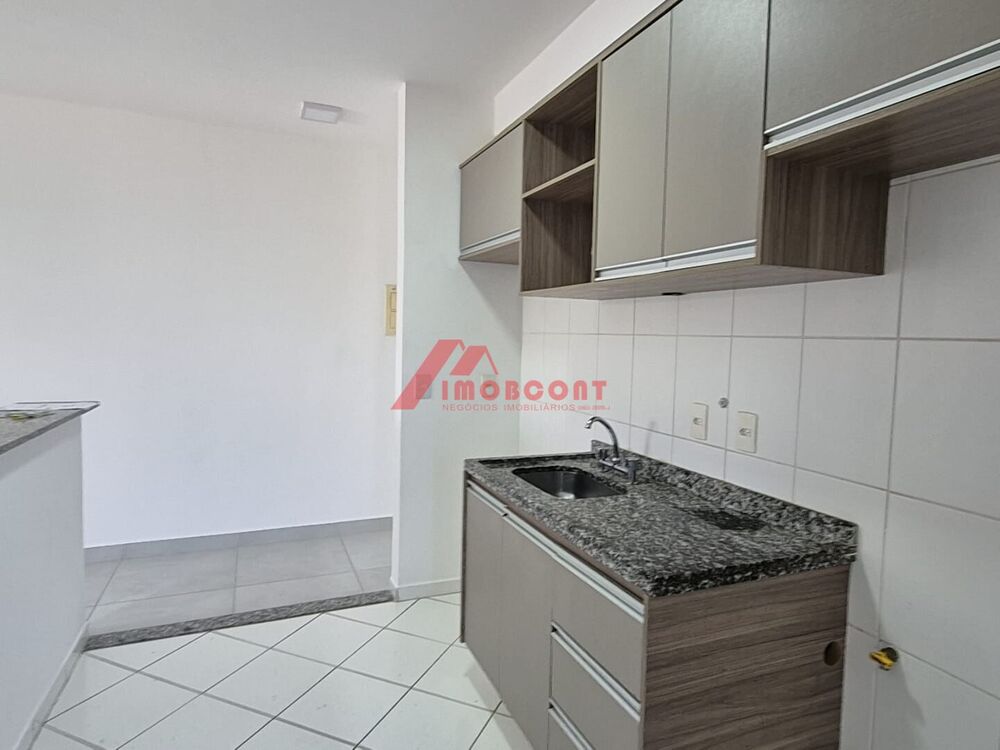Apartamento, 3 quartos, 83 m² - Foto 6