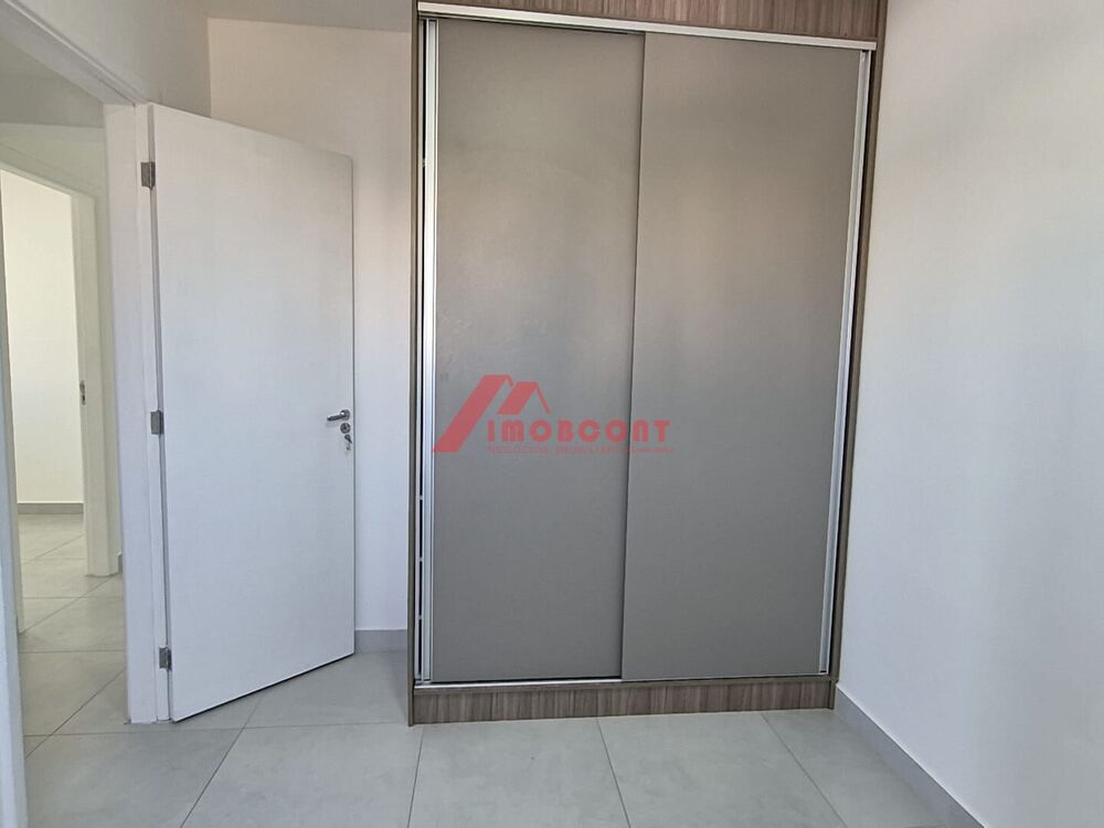Apartamento, 3 quartos, 83 m² - Foto 5