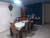 Apartamento, 3 quartos, 88 m² - Foto 2