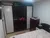 Apartamento, 3 quartos, 88 m² - Foto 4