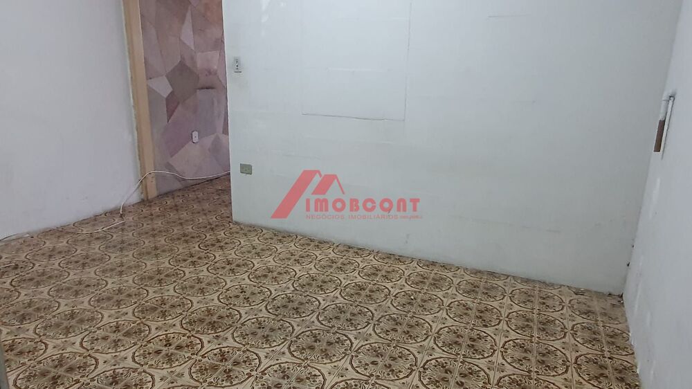 Casa, 3 quartos, 100 m² - Foto 14