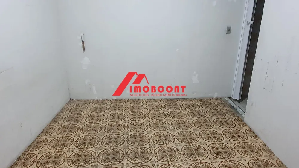 Casa, 3 quartos, 100 m² - Foto 23