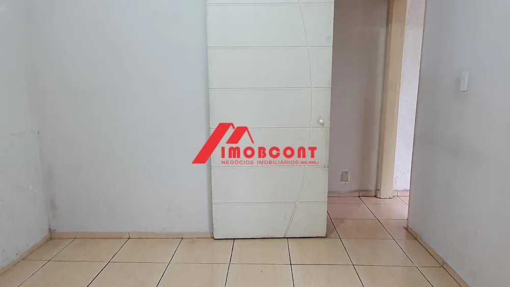 Casa, 3 quartos, 100 m² - Foto 26