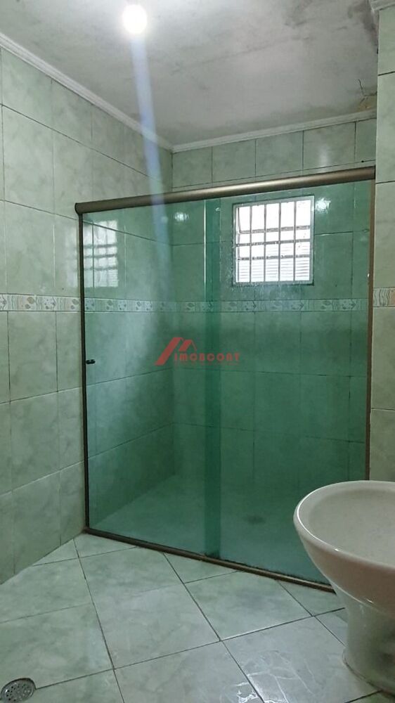 Casa, 3 quartos, 100 m² - Foto 7