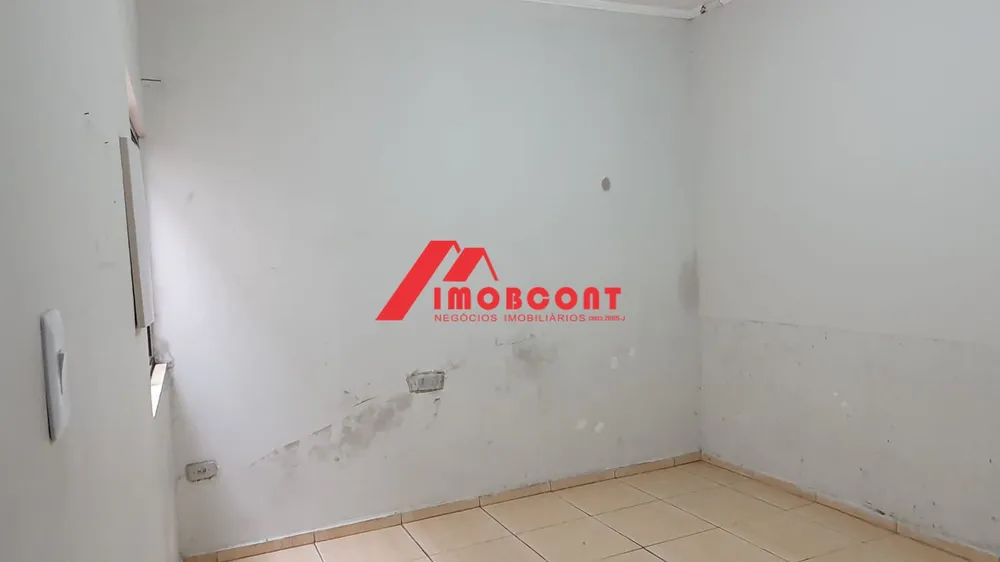 Casa, 3 quartos, 100 m² - Foto 25