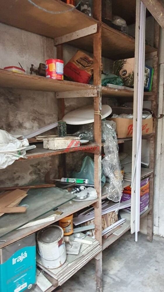 Casa, 3 quartos, 100 m² - Foto 15