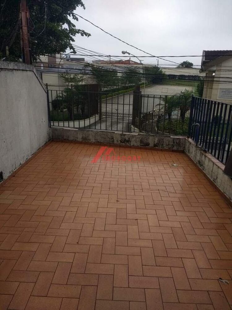 Casa, 3 quartos, 100 m² - Foto 18