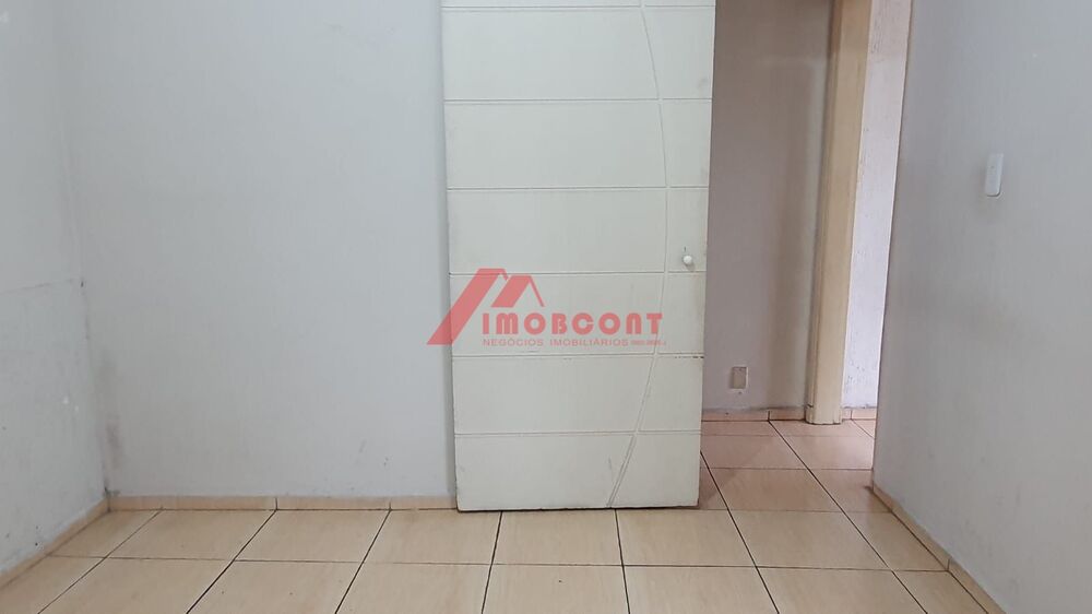 Casa, 3 quartos, 100 m² - Foto 13