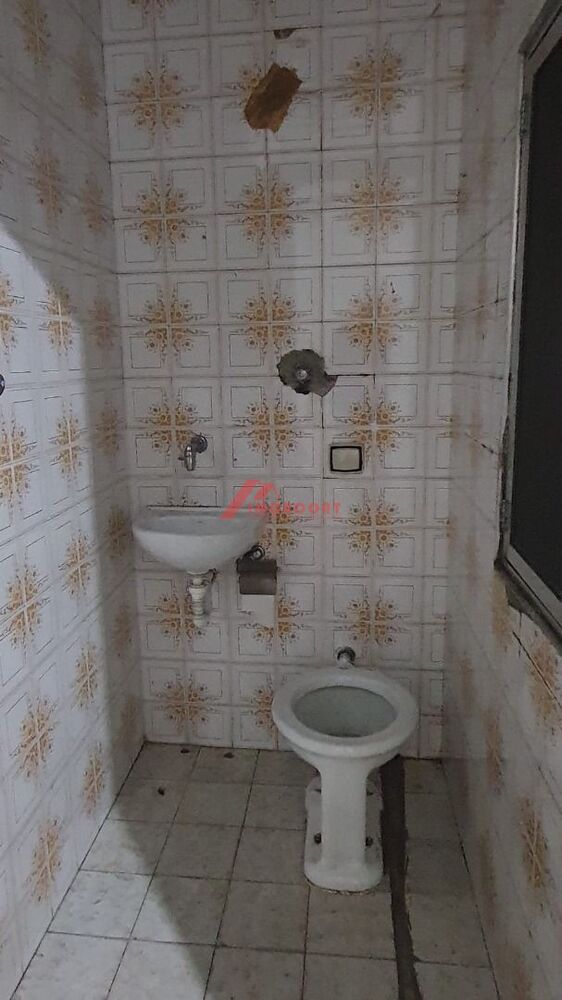 Casa, 3 quartos, 100 m² - Foto 11