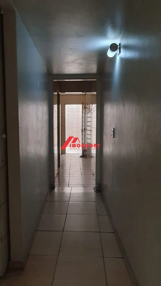 Casa, 3 quartos, 100 m² - Foto 27
