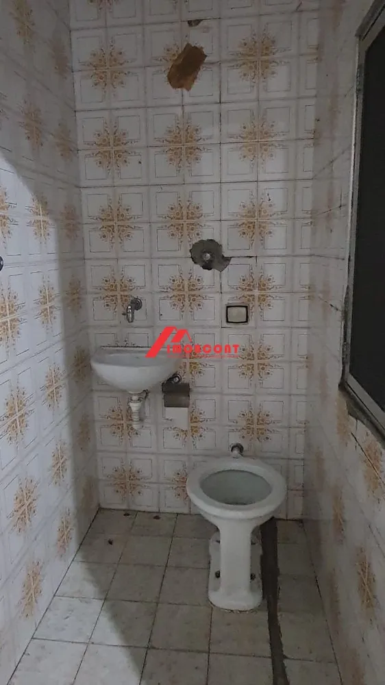 Casa, 3 quartos, 100 m² - Foto 29