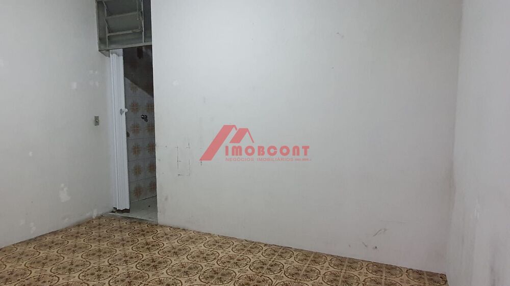 Casa, 3 quartos, 100 m² - Foto 9