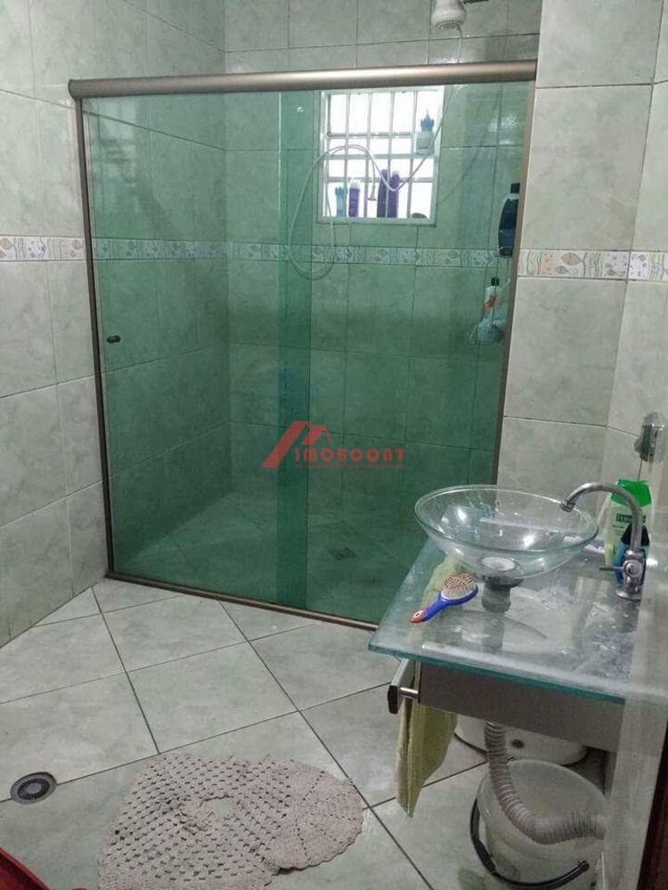 Casa, 3 quartos, 100 m² - Foto 6