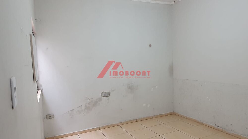 Casa, 3 quartos, 100 m² - Foto 3