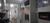 Apartamento, 3 quartos, 136 m² - Foto 6