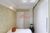 Apartamento, 3 quartos, 136 m² - Foto 9