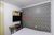 Apartamento, 3 quartos, 136 m² - Foto 3