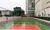 Apartamento, 3 quartos, 136 m² - Foto 10