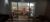 Apartamento, 3 quartos, 136 m² - Foto 2