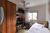 Apartamento, 3 quartos, 136 m² - Foto 5