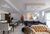 Apartamento, 3 quartos, 136 m² - Foto 1