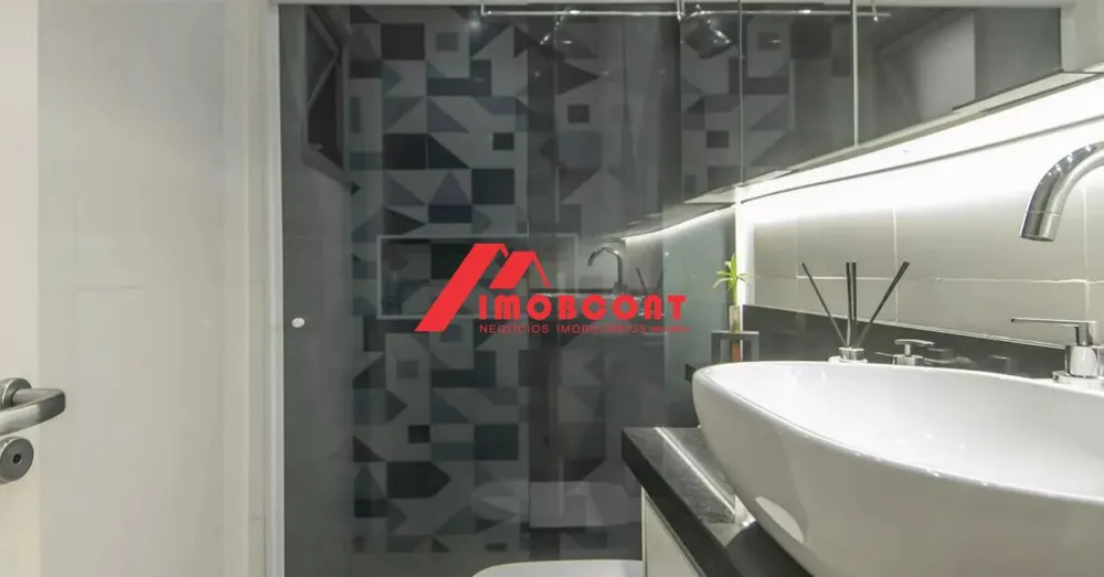 Cobertura, 4 quartos, 180 m² - Foto 10