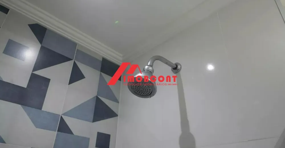 Cobertura, 4 quartos, 180 m² - Foto 12