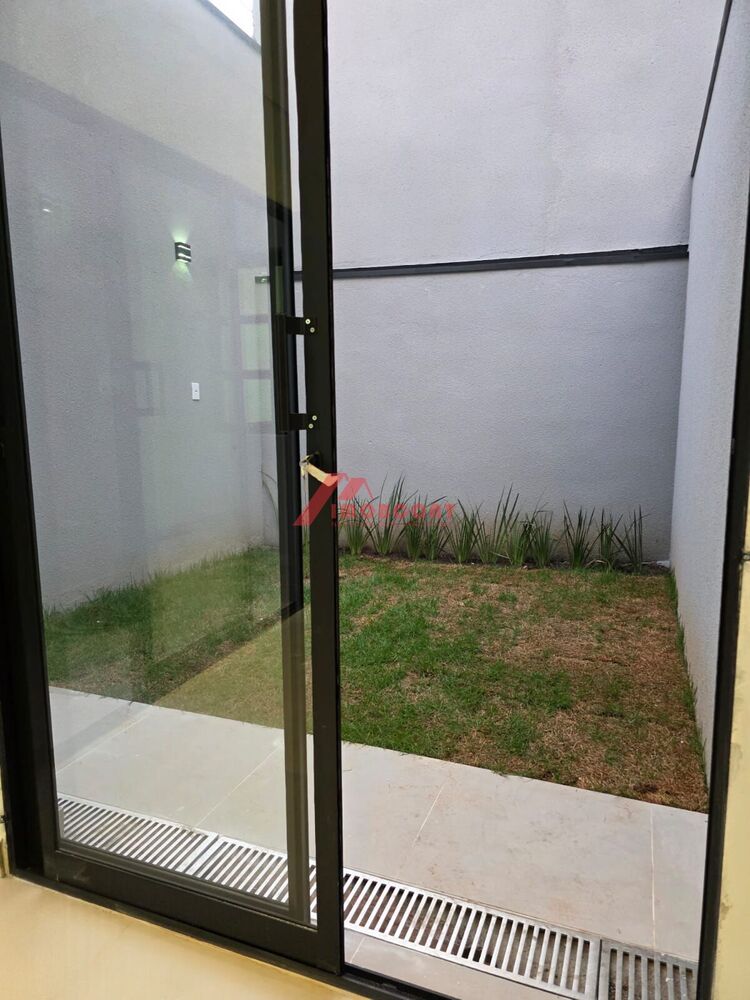 Sobrado, 3 quartos, 120 m² - Foto 3