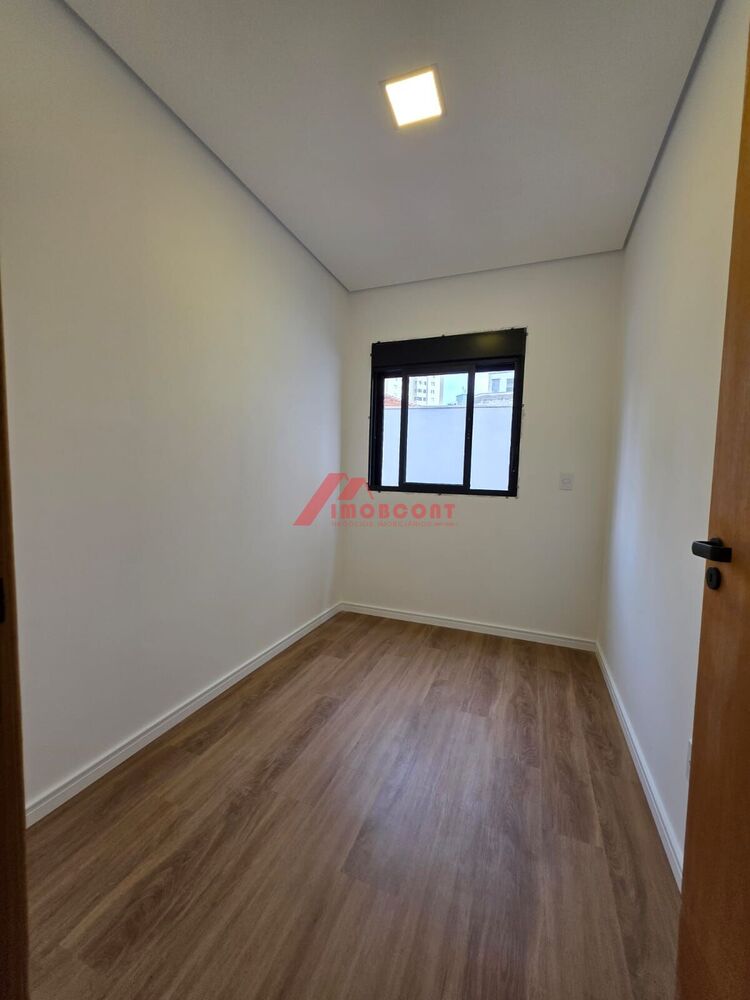 Sobrado, 3 quartos, 120 m² - Foto 4