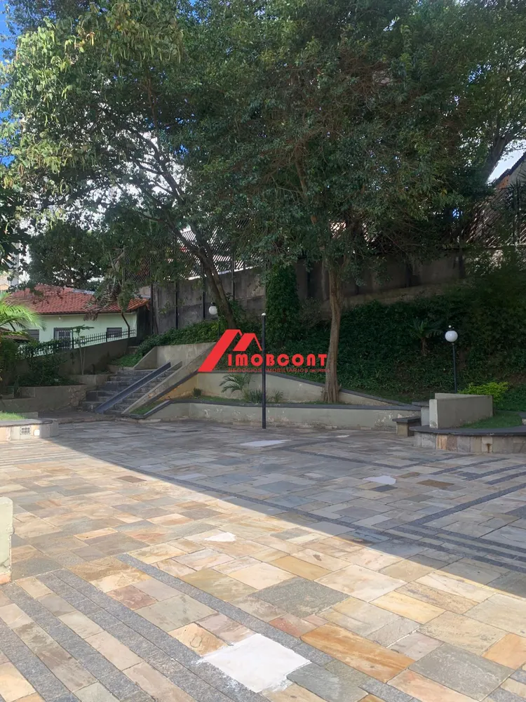 Apartamento, 2 quartos, 57 m² - Foto 7