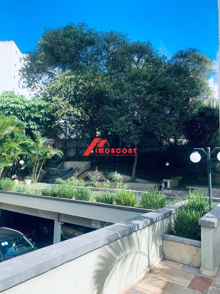 Apartamento, 2 quartos, 57 m² - Foto 8