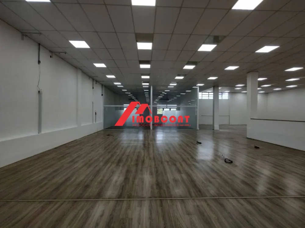 Sala-Conjunto, 1710 m² - Foto 23