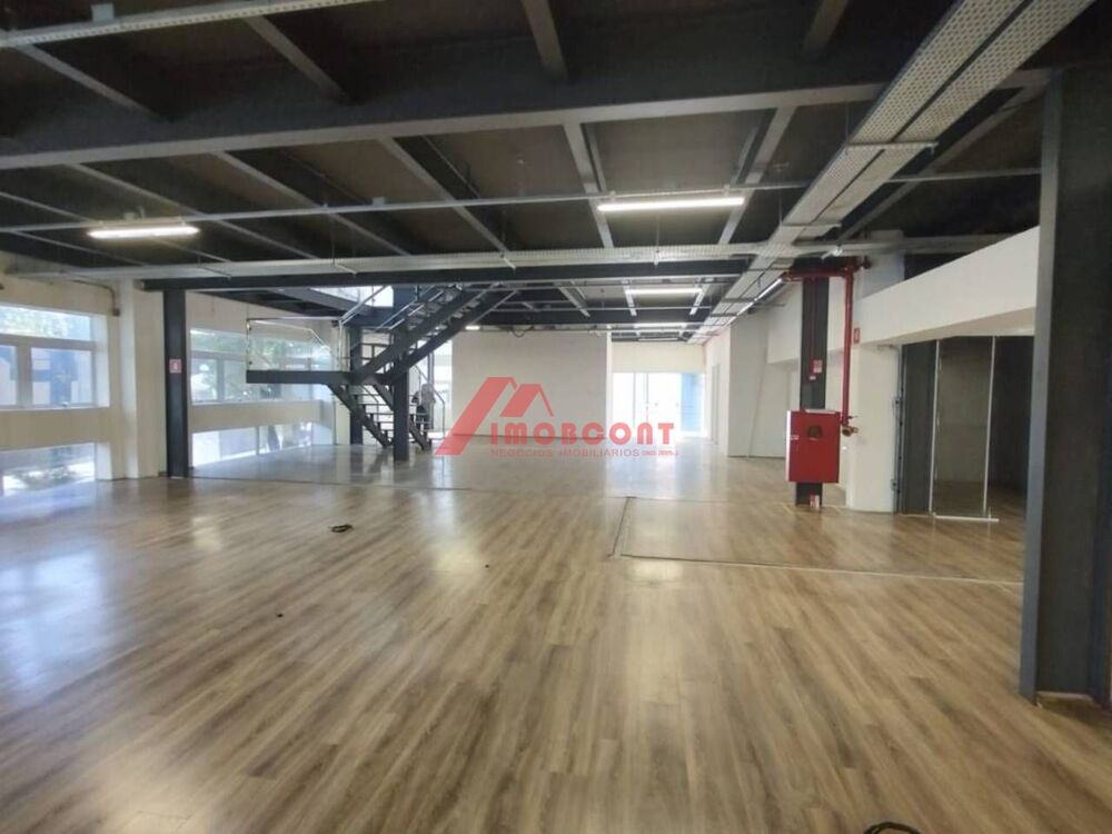 Sala-Conjunto, 1710 m² - Foto 6