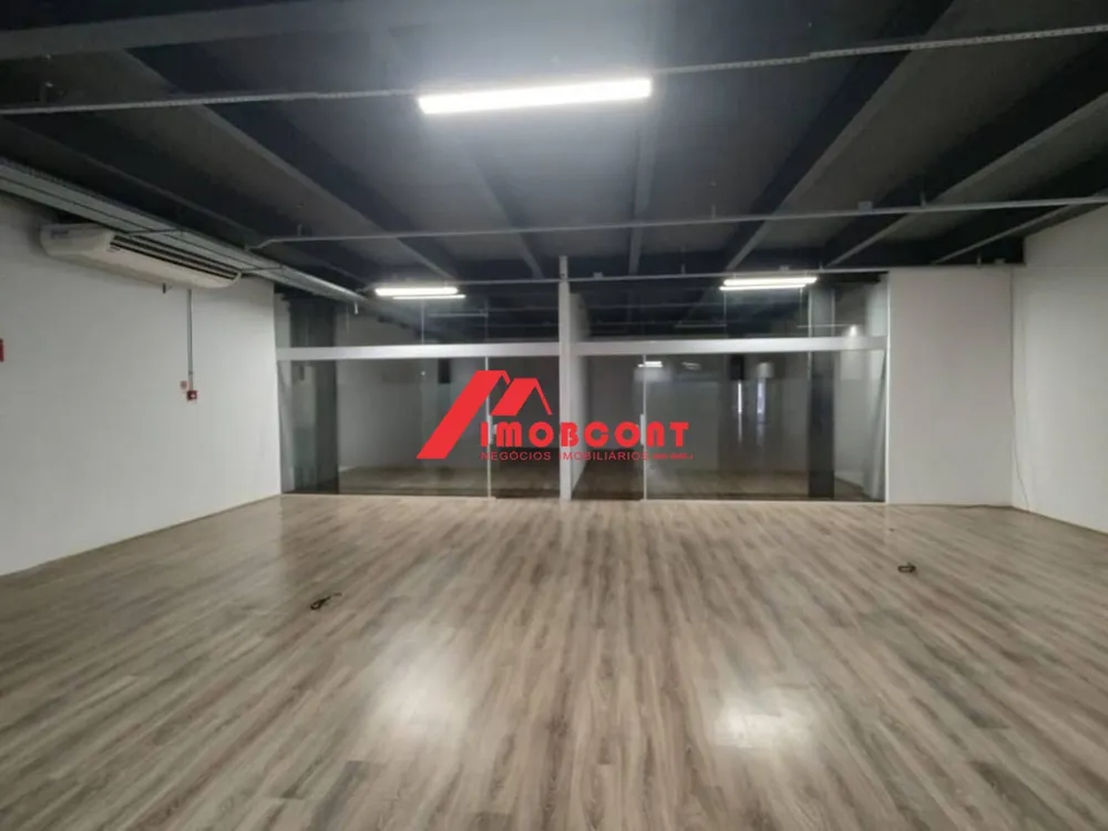 Sala-Conjunto, 1710 m² - Foto 15
