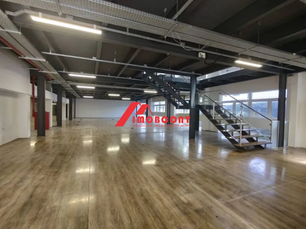 Sala-Conjunto, 1710 m² - Foto 13