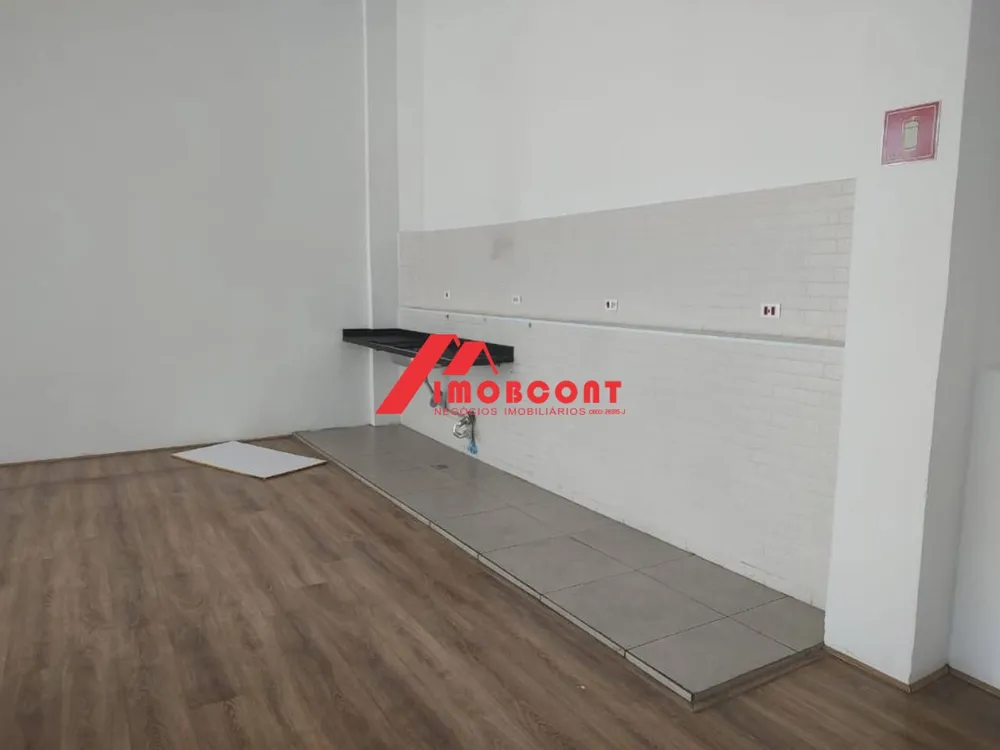 Sala-Conjunto, 1710 m² - Foto 19