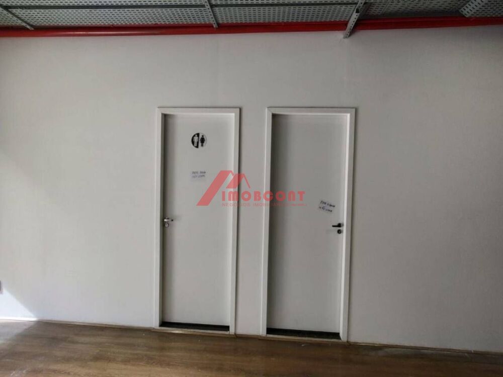 Sala-Conjunto, 1710 m² - Foto 8