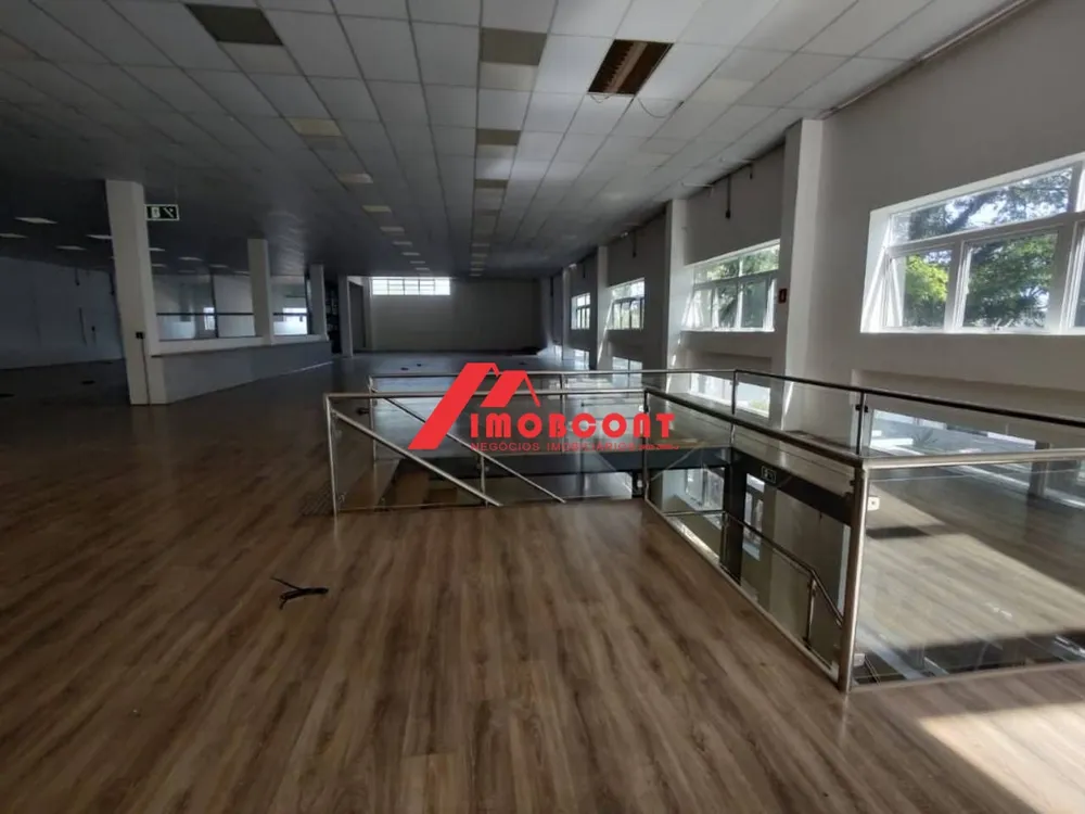 Sala-Conjunto, 1710 m² - Foto 21