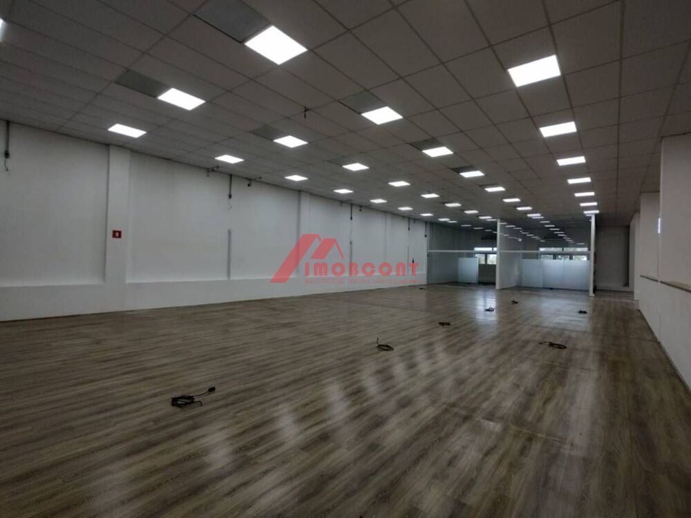 Sala-Conjunto, 1710 m² - Foto 1