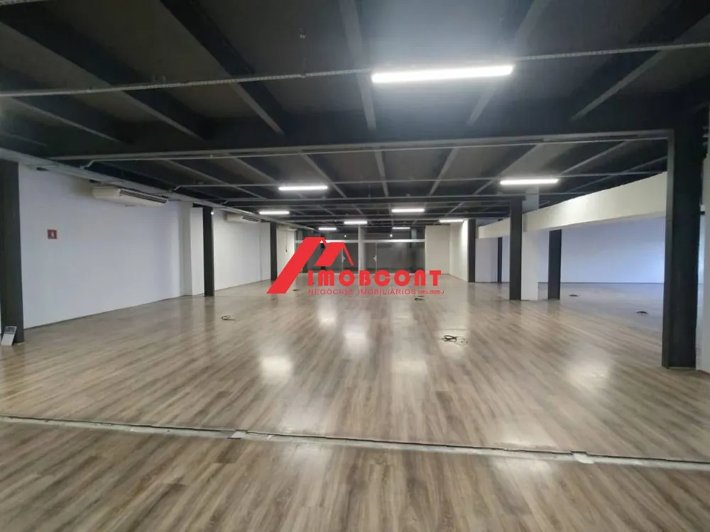 Sala-Conjunto, 1710 m² - Foto 14
