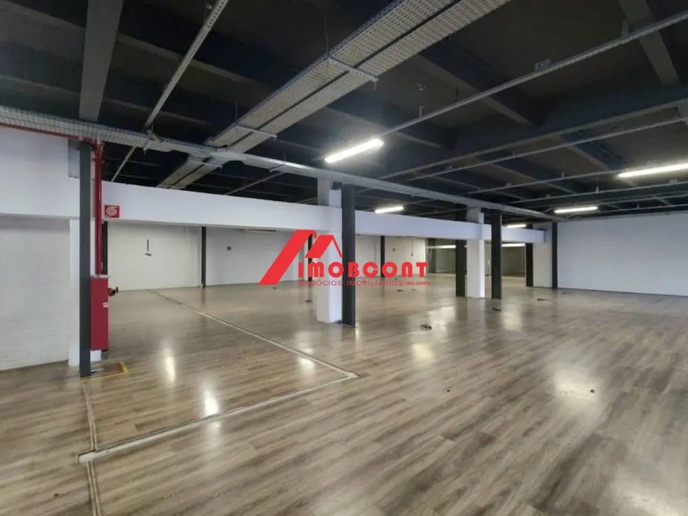 Sala-Conjunto, 1710 m² - Foto 16