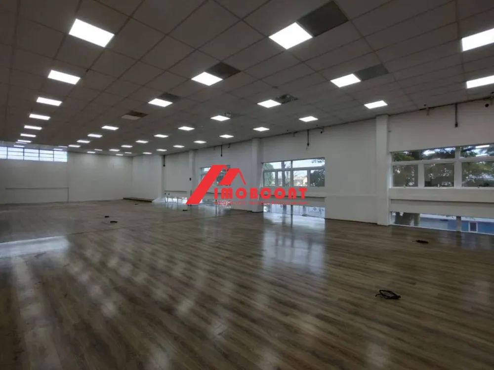 Sala-Conjunto, 1710 m² - Foto 22