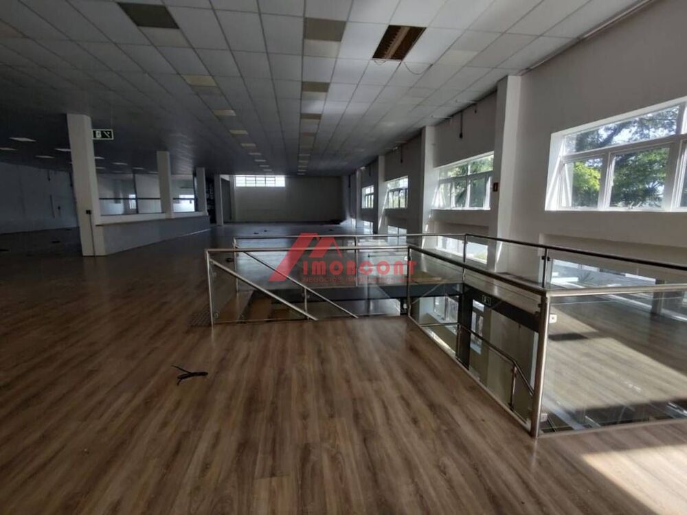 Sala-Conjunto, 1710 m² - Foto 5