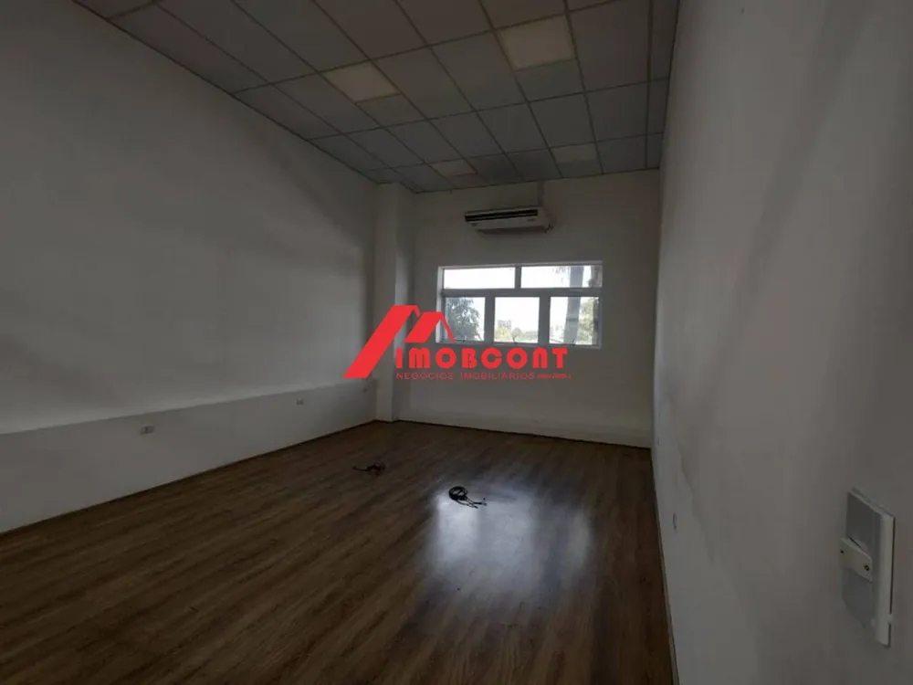 Sala-Conjunto, 1710 m² - Foto 24