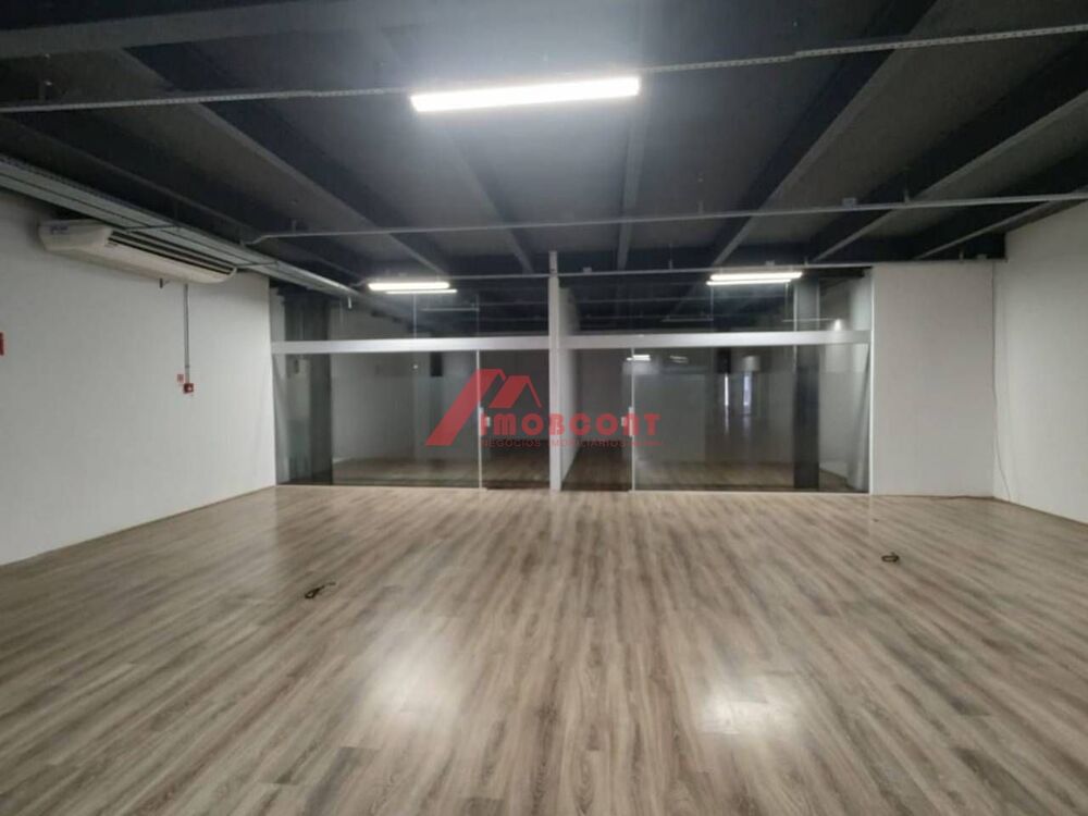 Sala-Conjunto, 1710 m² - Foto 12
