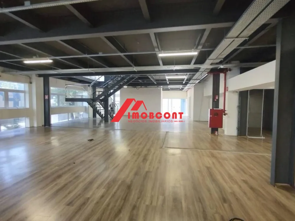Sala-Conjunto, 1710 m² - Foto 20